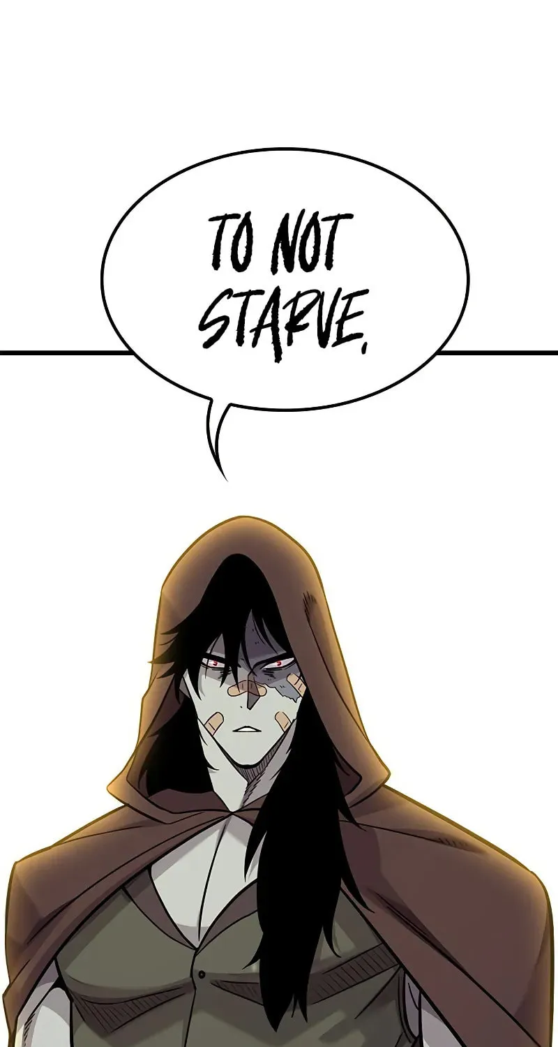 What a Bountiful Harvest, Demon Lord! Chapter 11 page 34 - 