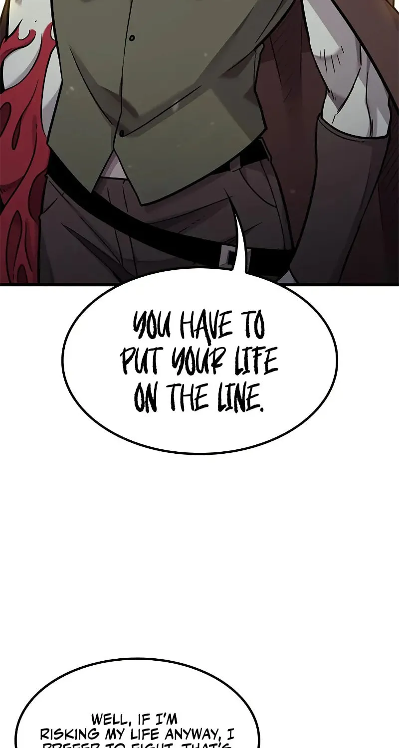 What a Bountiful Harvest, Demon Lord! Chapter 11 page 35 - 