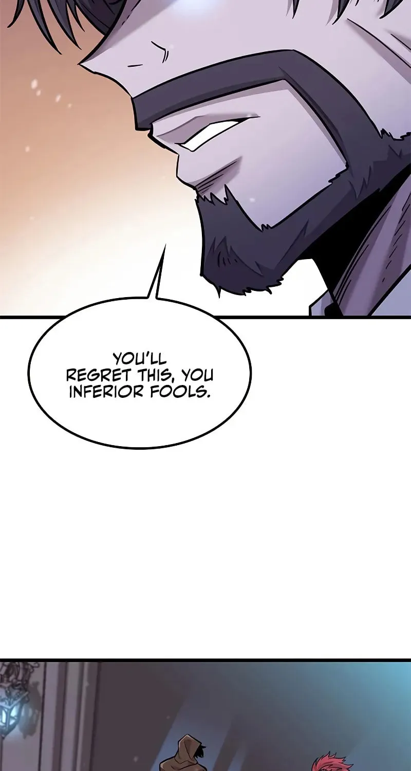 What a Bountiful Harvest, Demon Lord! Chapter 11 page 37 - 