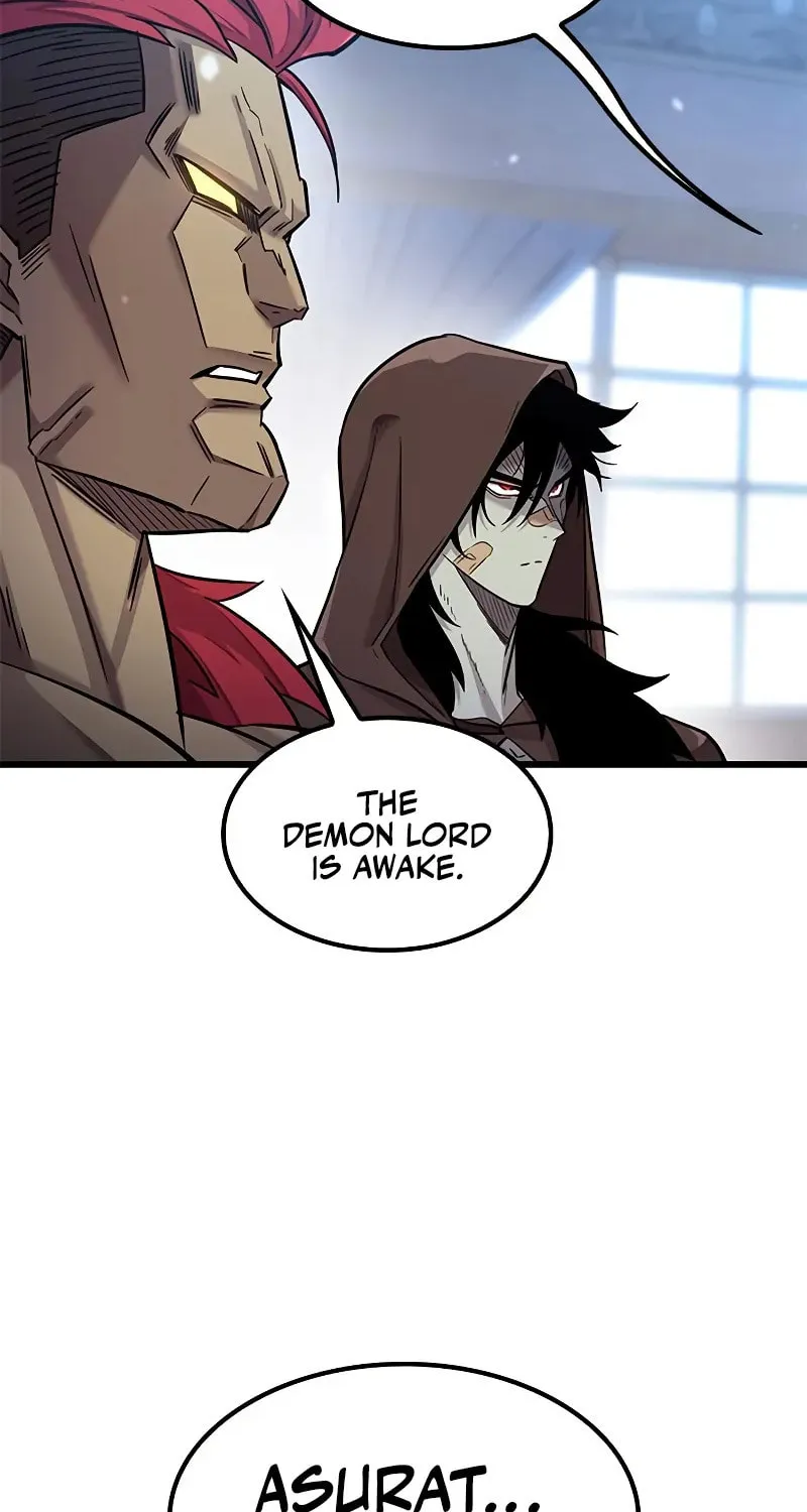 What a Bountiful Harvest, Demon Lord! Chapter 11 page 39 - 