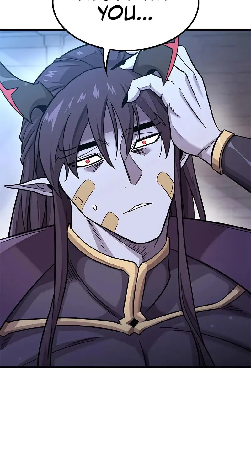 What a Bountiful Harvest, Demon Lord! Chapter 11 page 40 - 