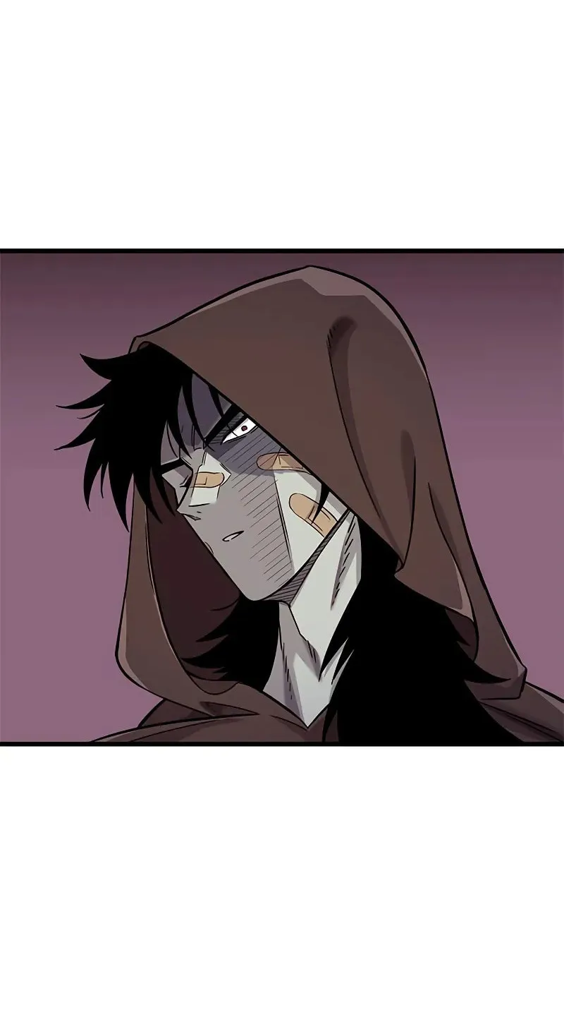 What a Bountiful Harvest, Demon Lord! Chapter 11 page 43 - 