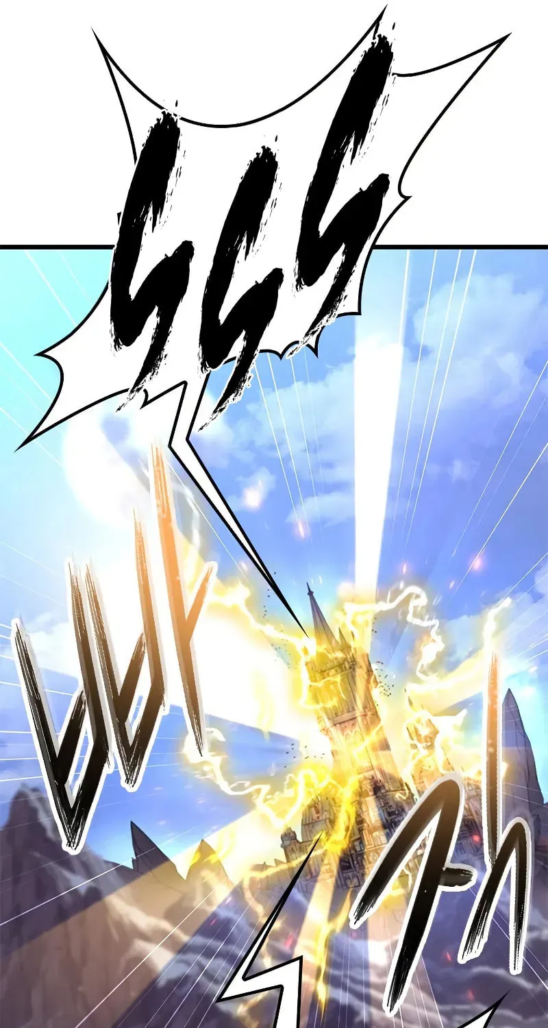 What a Bountiful Harvest, Demon Lord! Chapter 11 page 44 - 