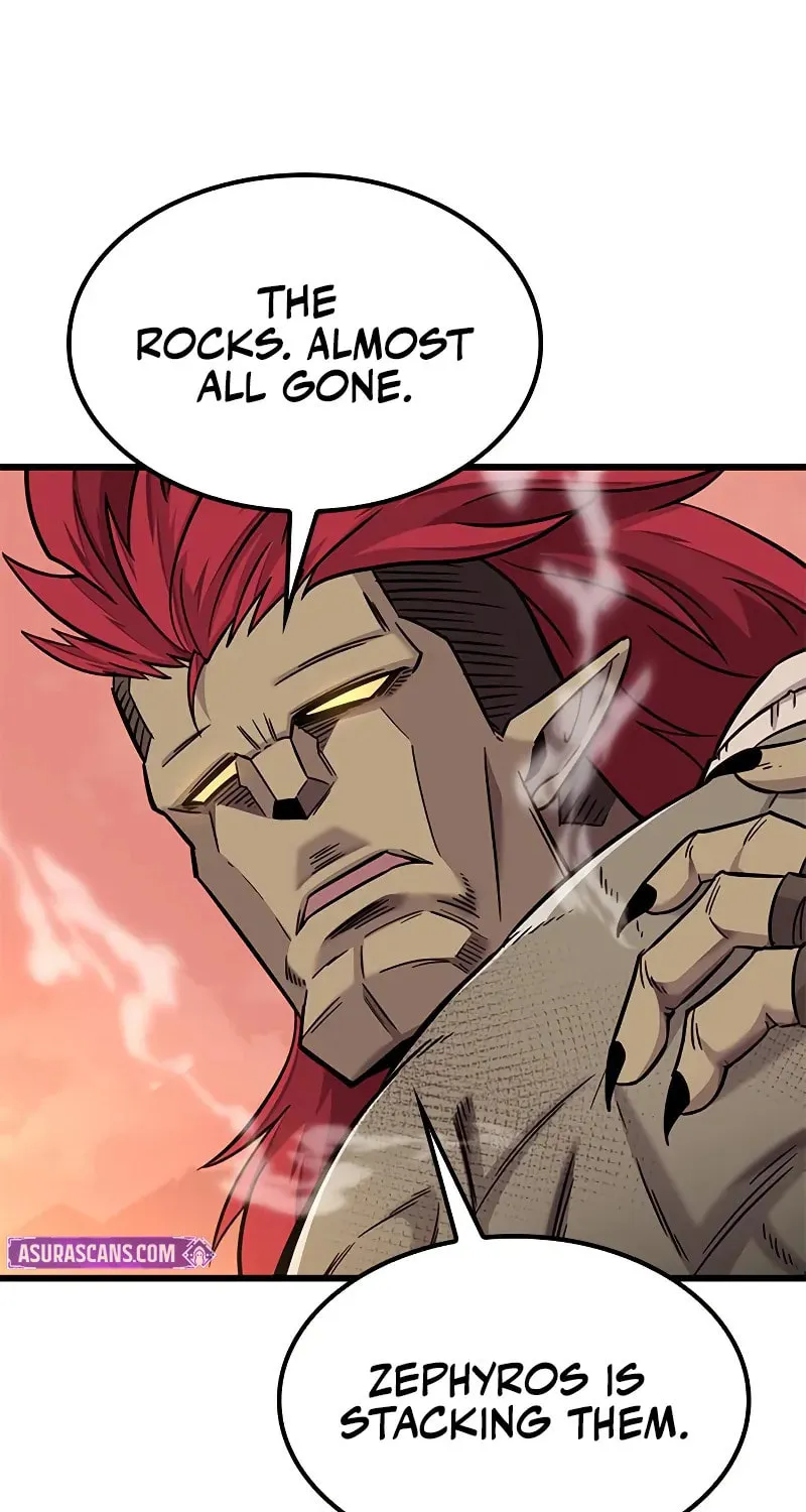 What a Bountiful Harvest, Demon Lord! Chapter 11 page 47 - 