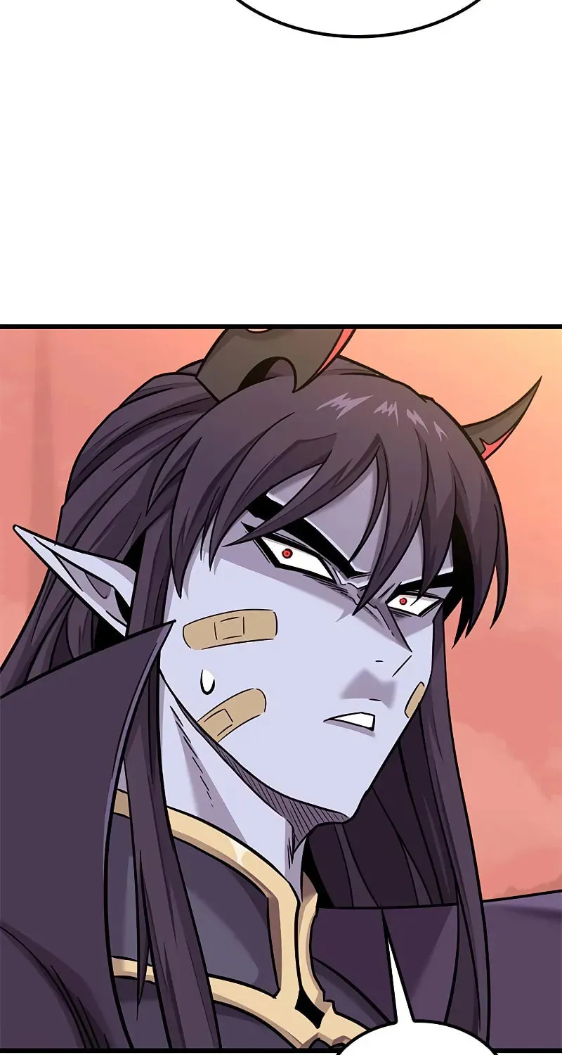 What a Bountiful Harvest, Demon Lord! Chapter 11 page 48 - 