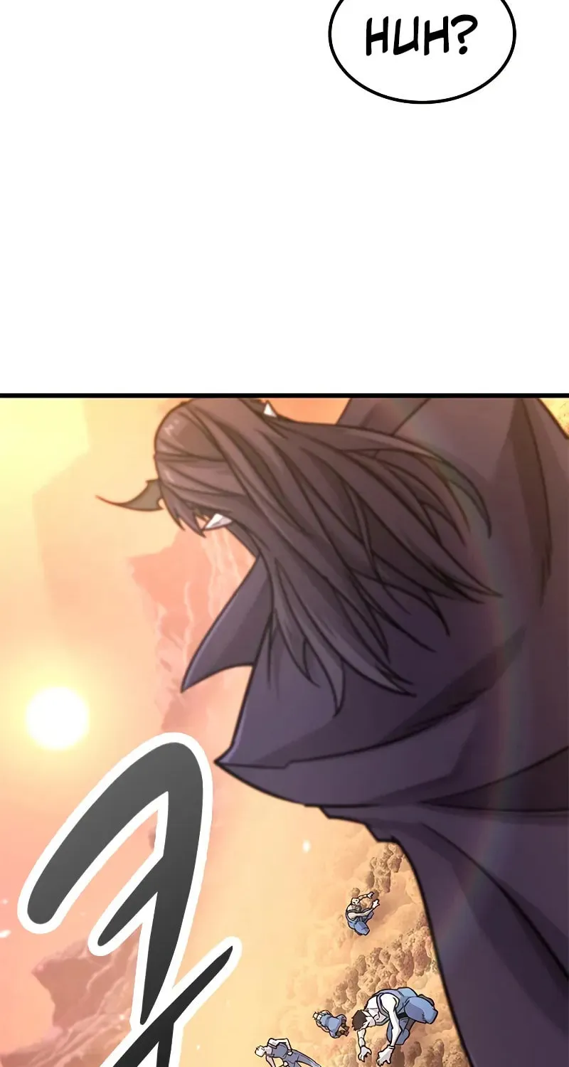 What a Bountiful Harvest, Demon Lord! Chapter 11 page 49 - 
