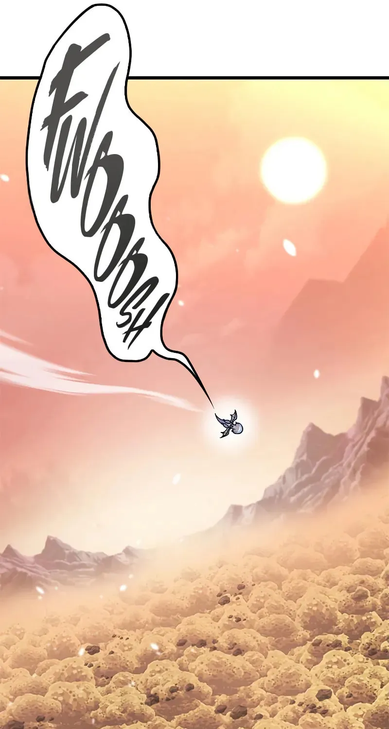 What a Bountiful Harvest, Demon Lord! Chapter 11 page 54 - 