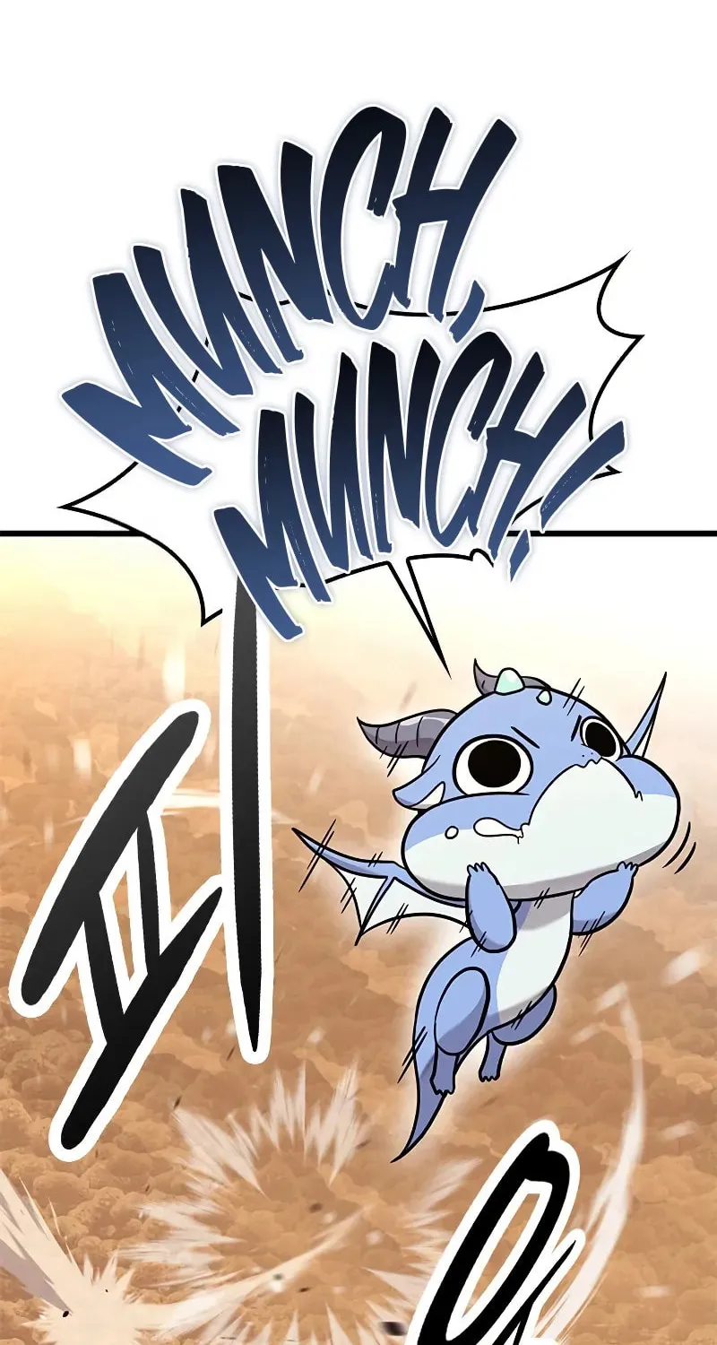What a Bountiful Harvest, Demon Lord! Chapter 11 page 57 - 