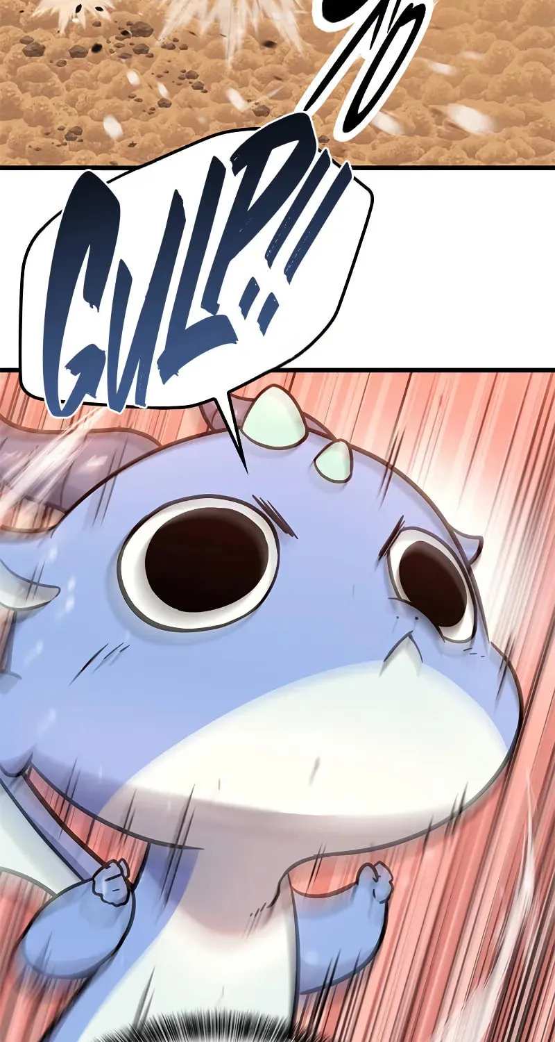 What a Bountiful Harvest, Demon Lord! Chapter 11 page 58 - 