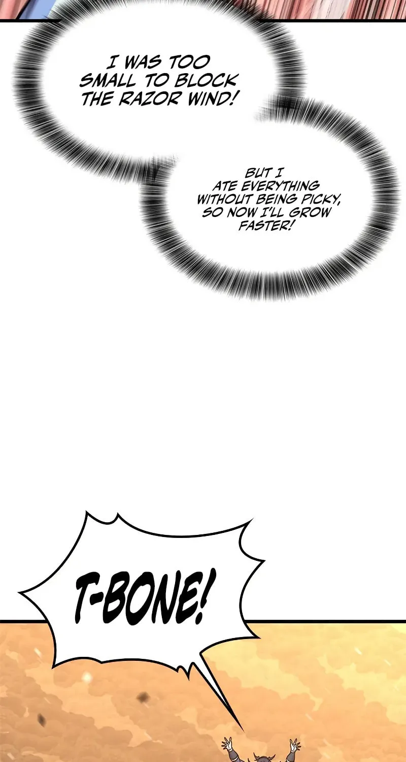 What a Bountiful Harvest, Demon Lord! Chapter 11 page 59 - 