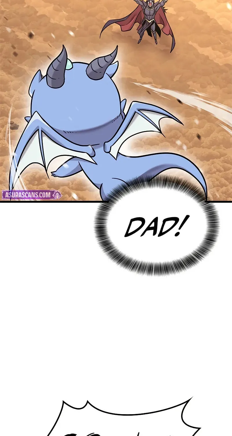 What a Bountiful Harvest, Demon Lord! Chapter 11 page 60 - 