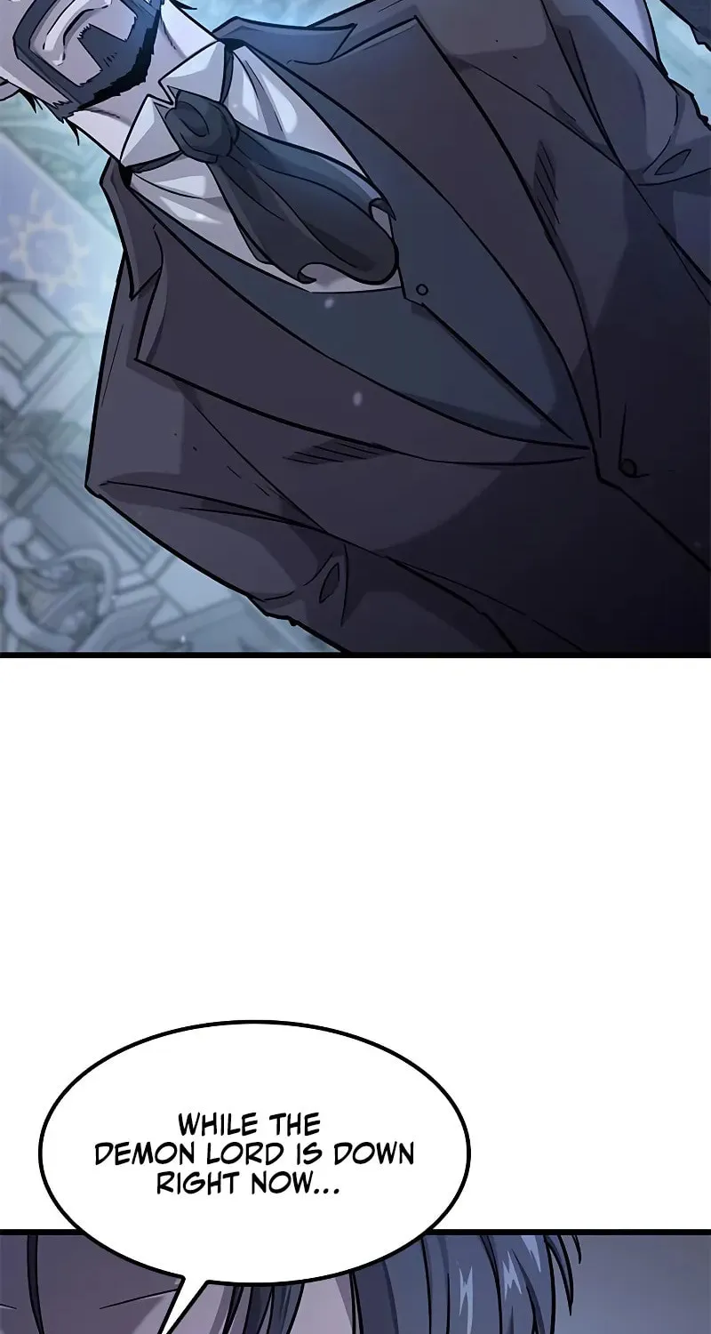 What a Bountiful Harvest, Demon Lord! Chapter 11 page 7 - 