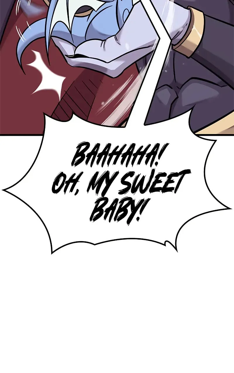 What a Bountiful Harvest, Demon Lord! Chapter 11 page 62 - 