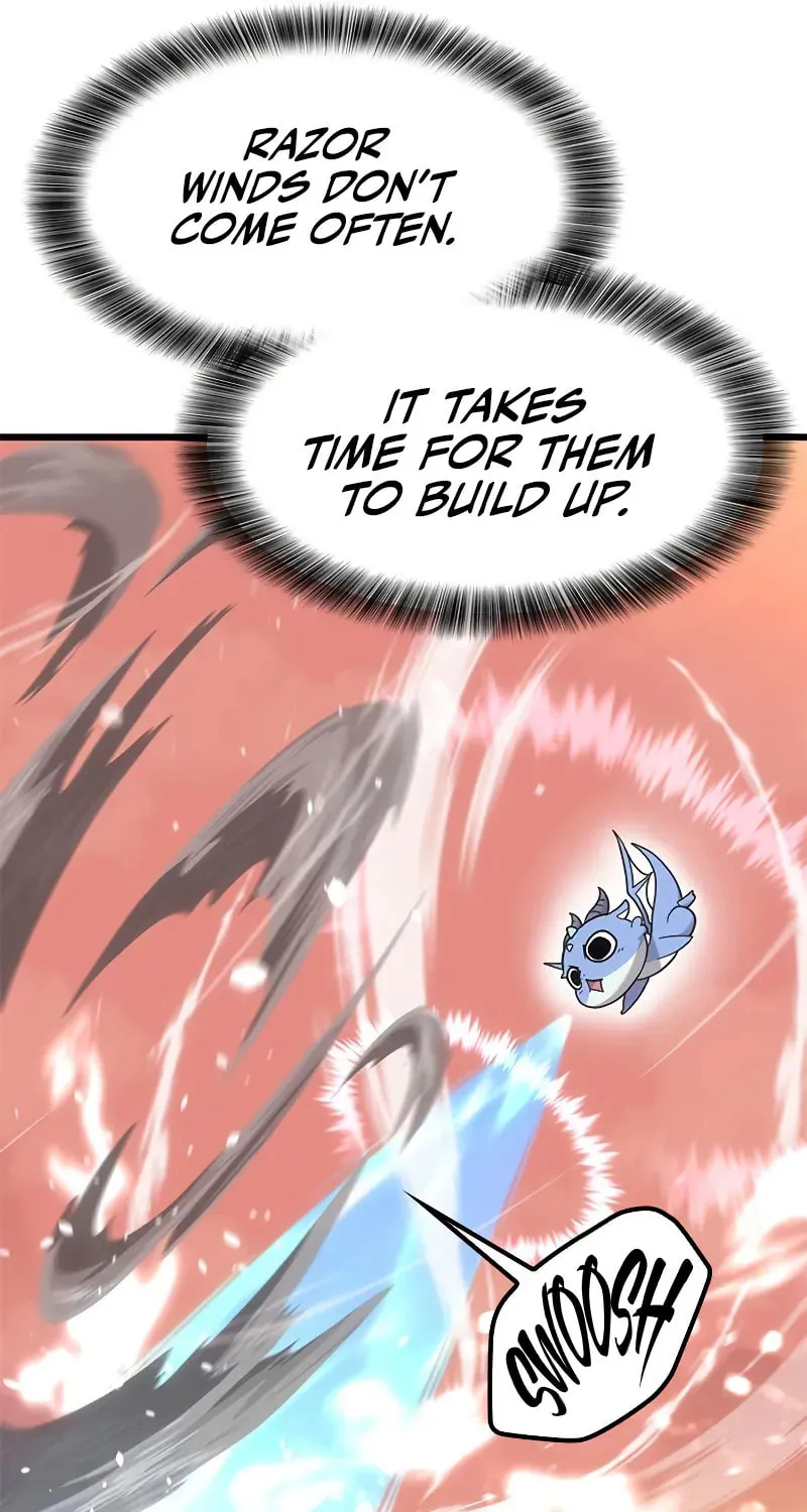 What a Bountiful Harvest, Demon Lord! Chapter 11 page 63 - 