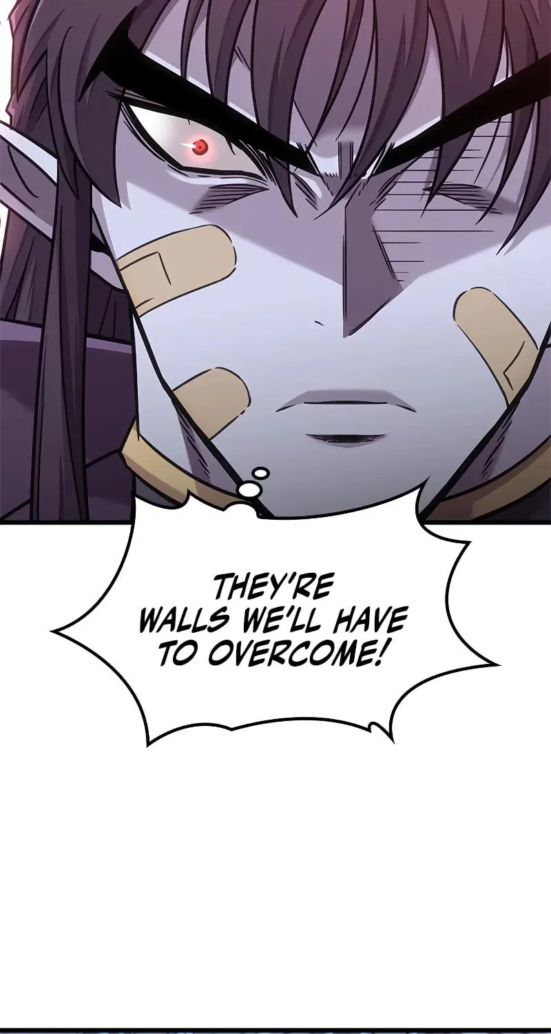 What a Bountiful Harvest, Demon Lord! Chapter 11 page 67 - 