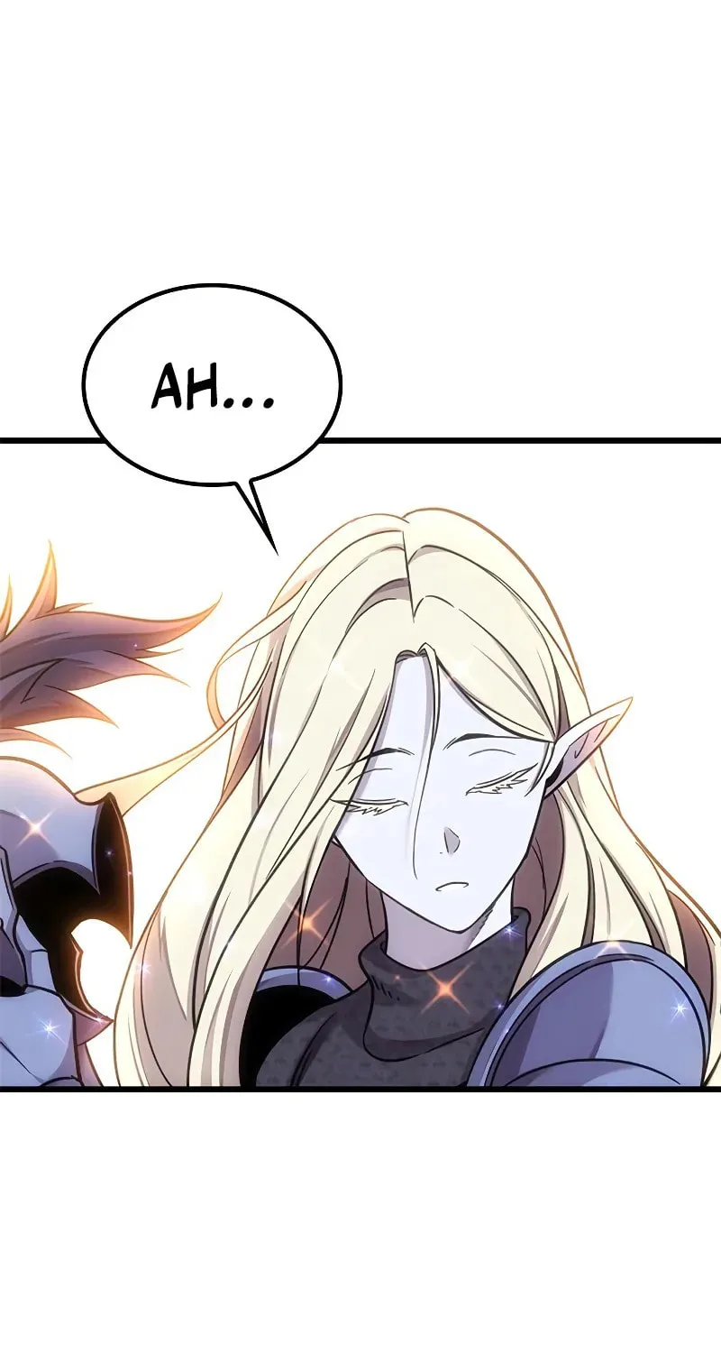 What a Bountiful Harvest, Demon Lord! Chapter 11 page 71 - 