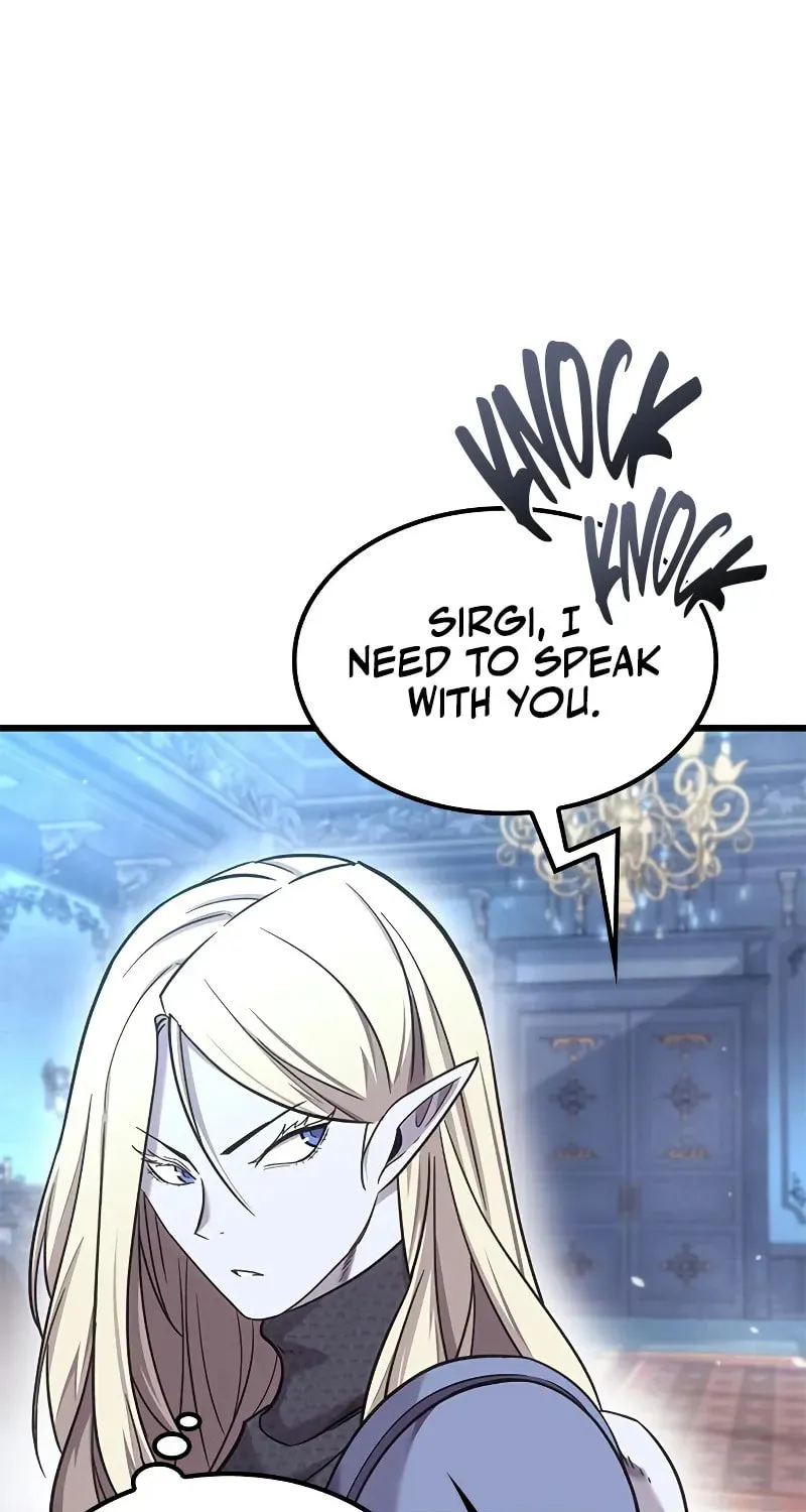 What a Bountiful Harvest, Demon Lord! Chapter 11 page 74 - 