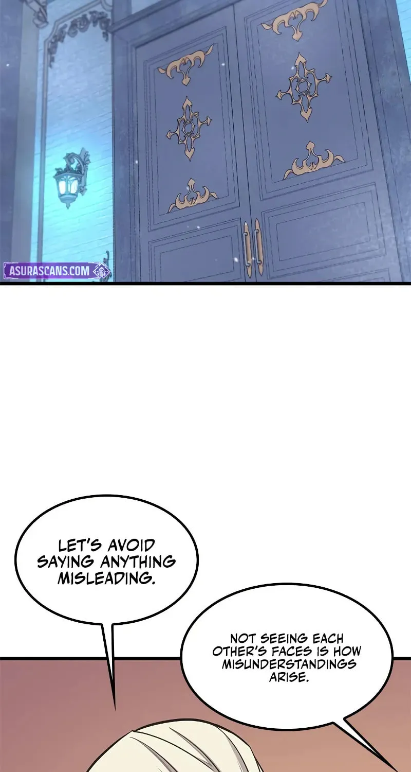 What a Bountiful Harvest, Demon Lord! Chapter 11 page 76 - 