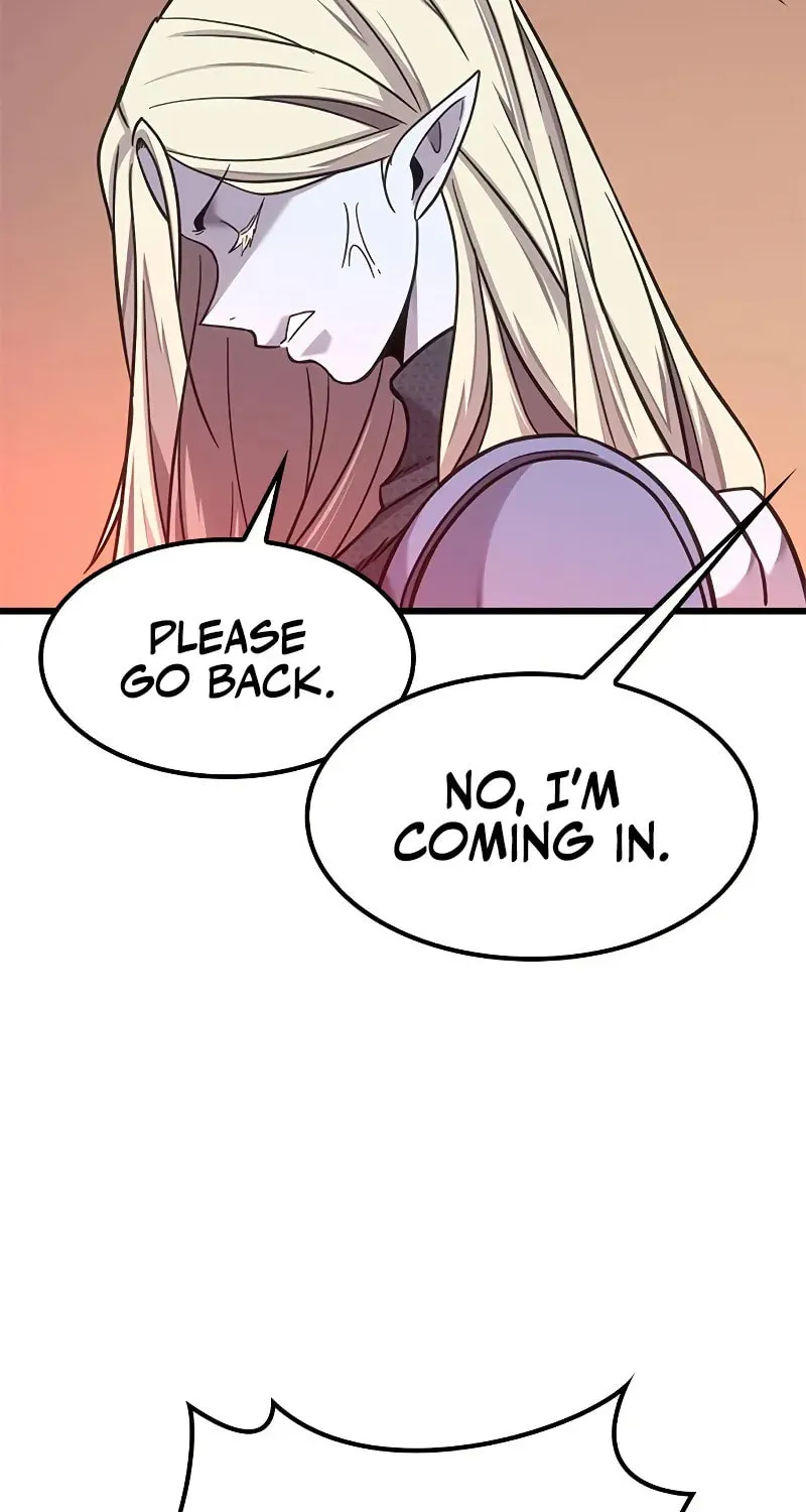 What a Bountiful Harvest, Demon Lord! Chapter 11 page 77 - 