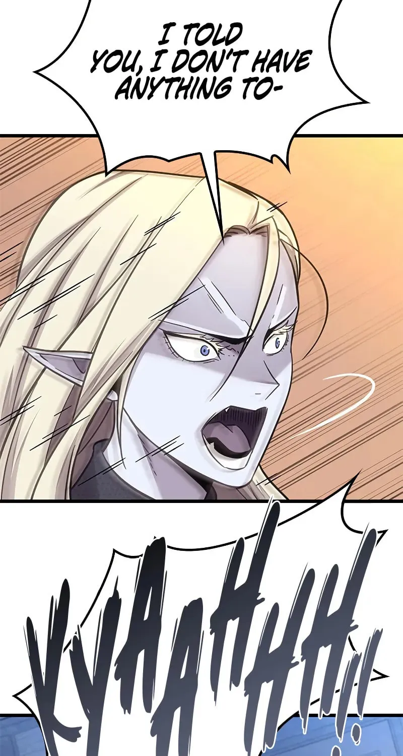 What a Bountiful Harvest, Demon Lord! Chapter 11 page 78 - 