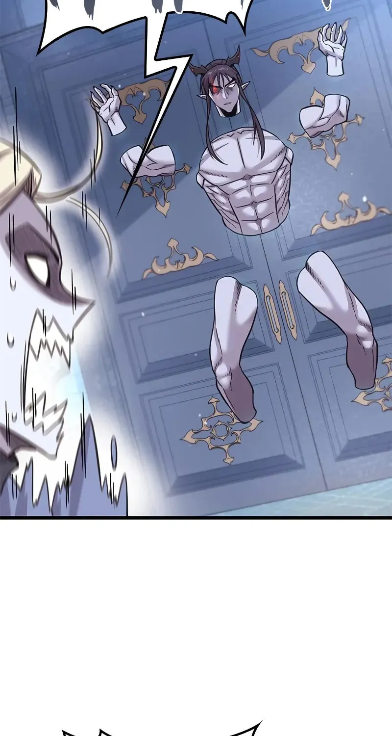 What a Bountiful Harvest, Demon Lord! Chapter 11 page 79 - 