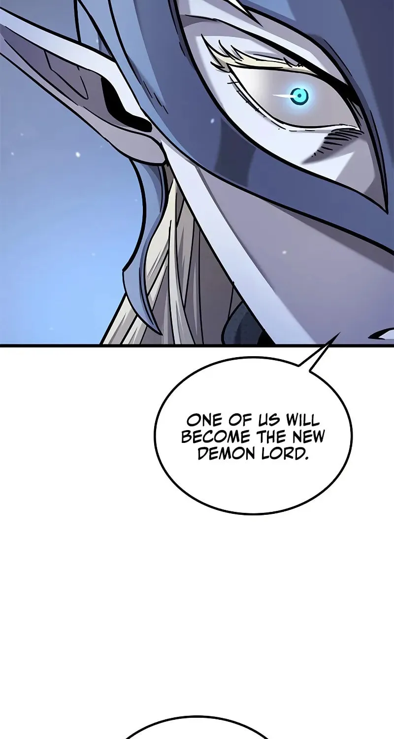What a Bountiful Harvest, Demon Lord! Chapter 11 page 9 - 