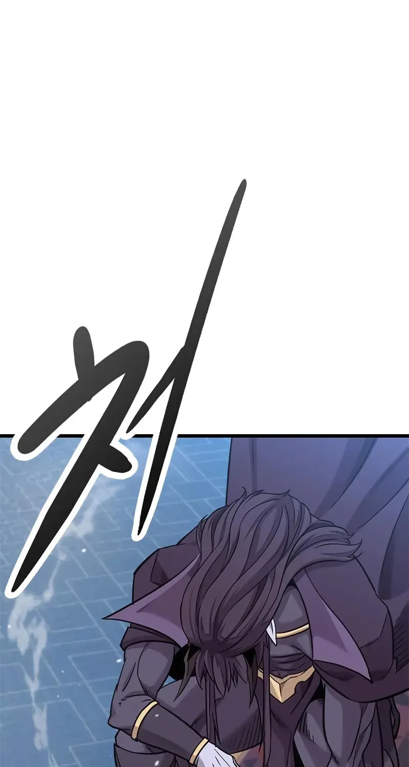What a Bountiful Harvest, Demon Lord! Chapter 11 page 81 - 