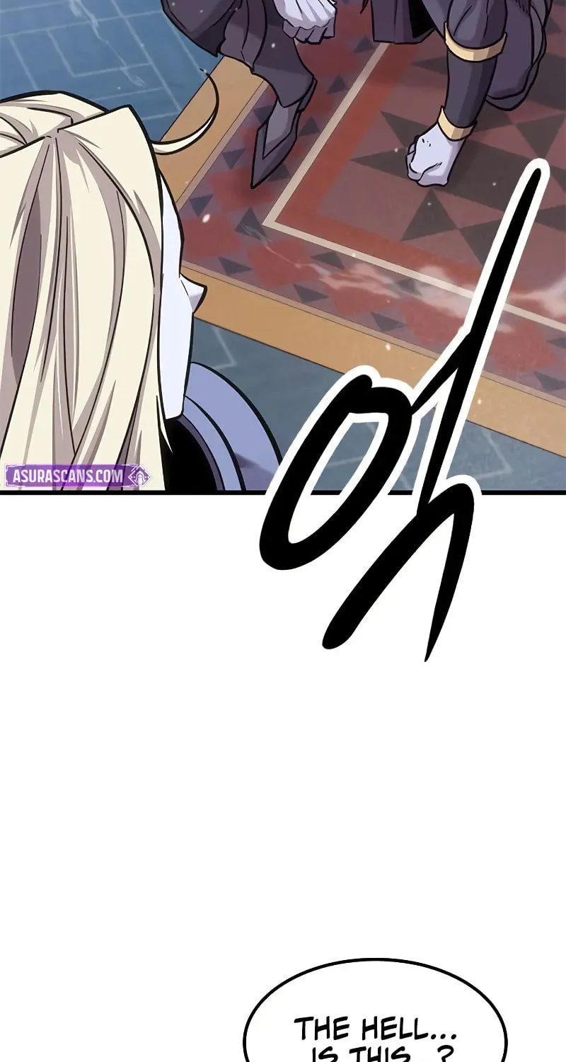 What a Bountiful Harvest, Demon Lord! Chapter 11 page 82 - 
