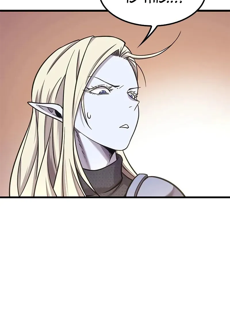 What a Bountiful Harvest, Demon Lord! Chapter 11 page 83 - 