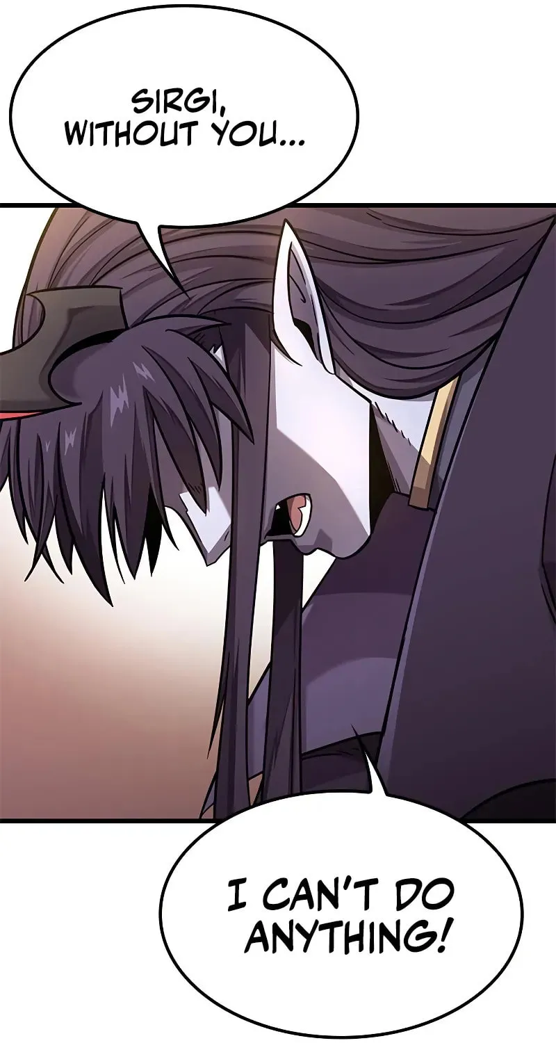 What a Bountiful Harvest, Demon Lord! Chapter 11 page 84 - 