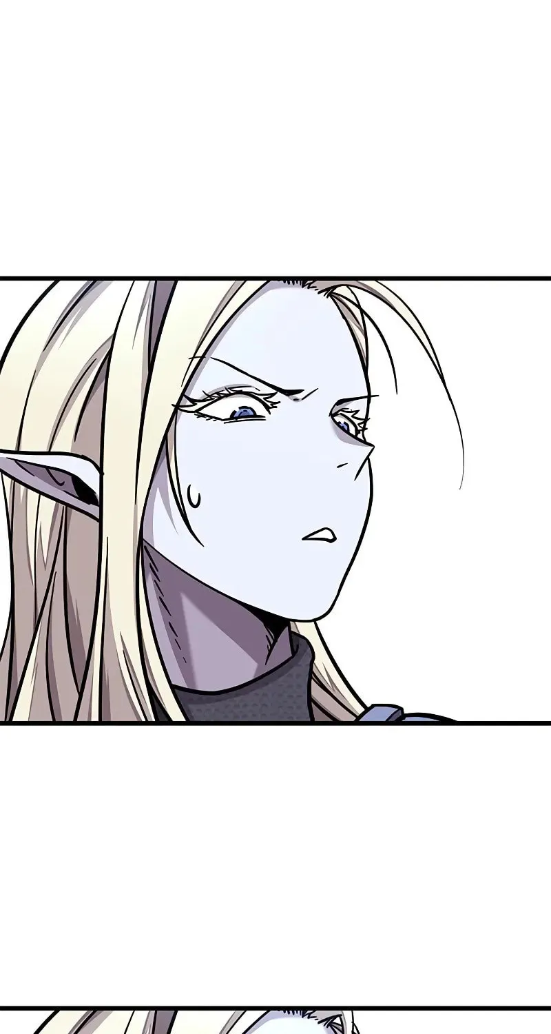 What a Bountiful Harvest, Demon Lord! Chapter 11 page 85 - 
