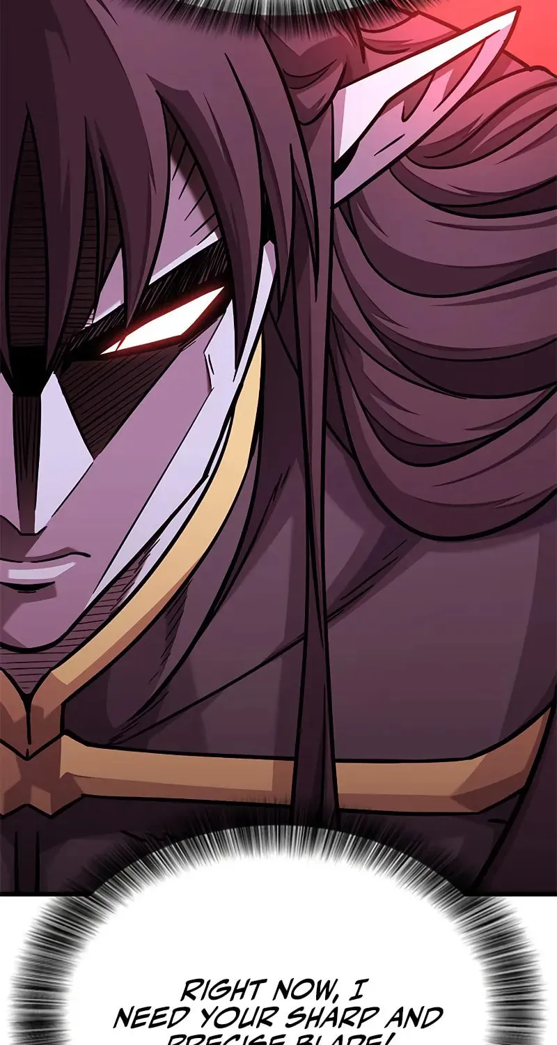 What a Bountiful Harvest, Demon Lord! Chapter 11 page 87 - 