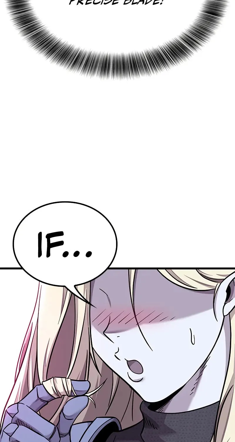 What a Bountiful Harvest, Demon Lord! Chapter 11 page 88 - 