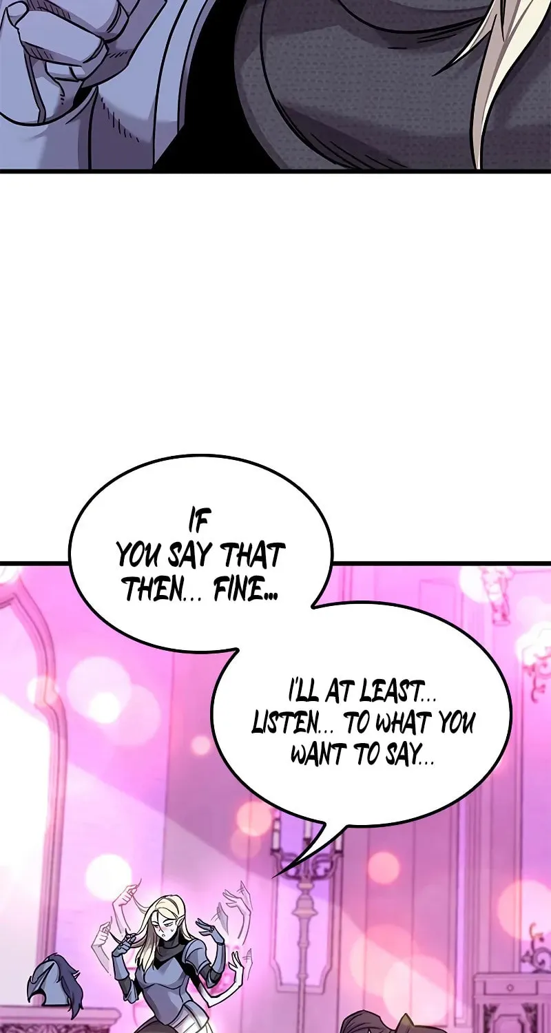 What a Bountiful Harvest, Demon Lord! Chapter 11 page 89 - 