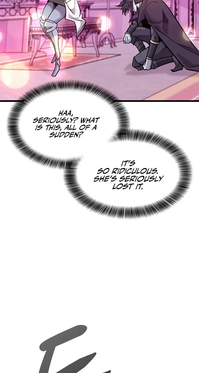 What a Bountiful Harvest, Demon Lord! Chapter 11 page 90 - 
