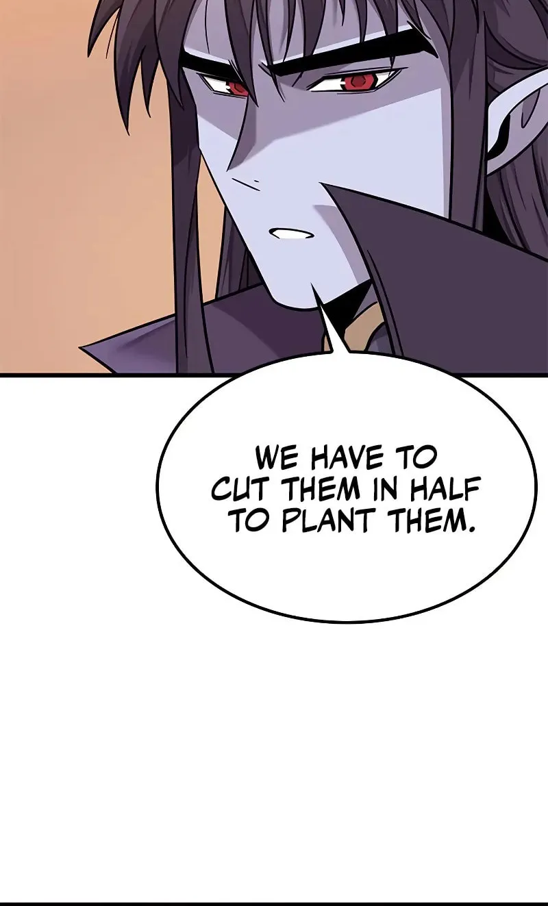 What a Bountiful Harvest, Demon Lord! Chapter 11 page 93 - 