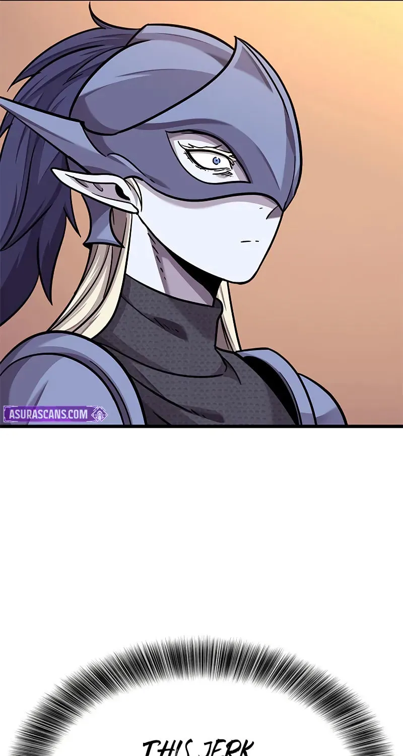 What a Bountiful Harvest, Demon Lord! Chapter 11 page 94 - 