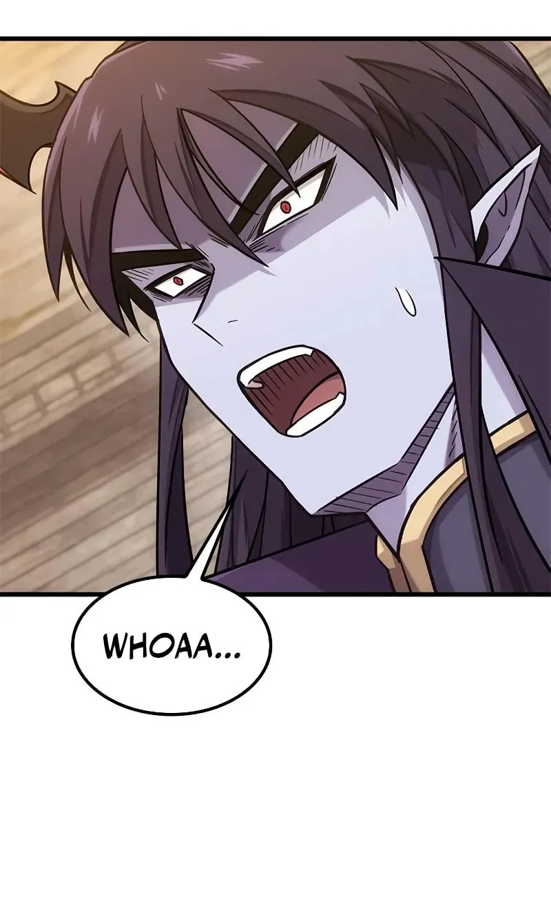 What a Bountiful Harvest, Demon Lord! Chapter 12 page 11 - 