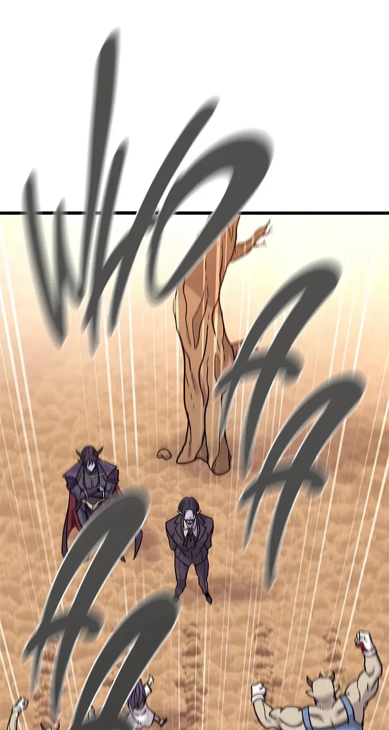 What a Bountiful Harvest, Demon Lord! Chapter 12 page 101 - 