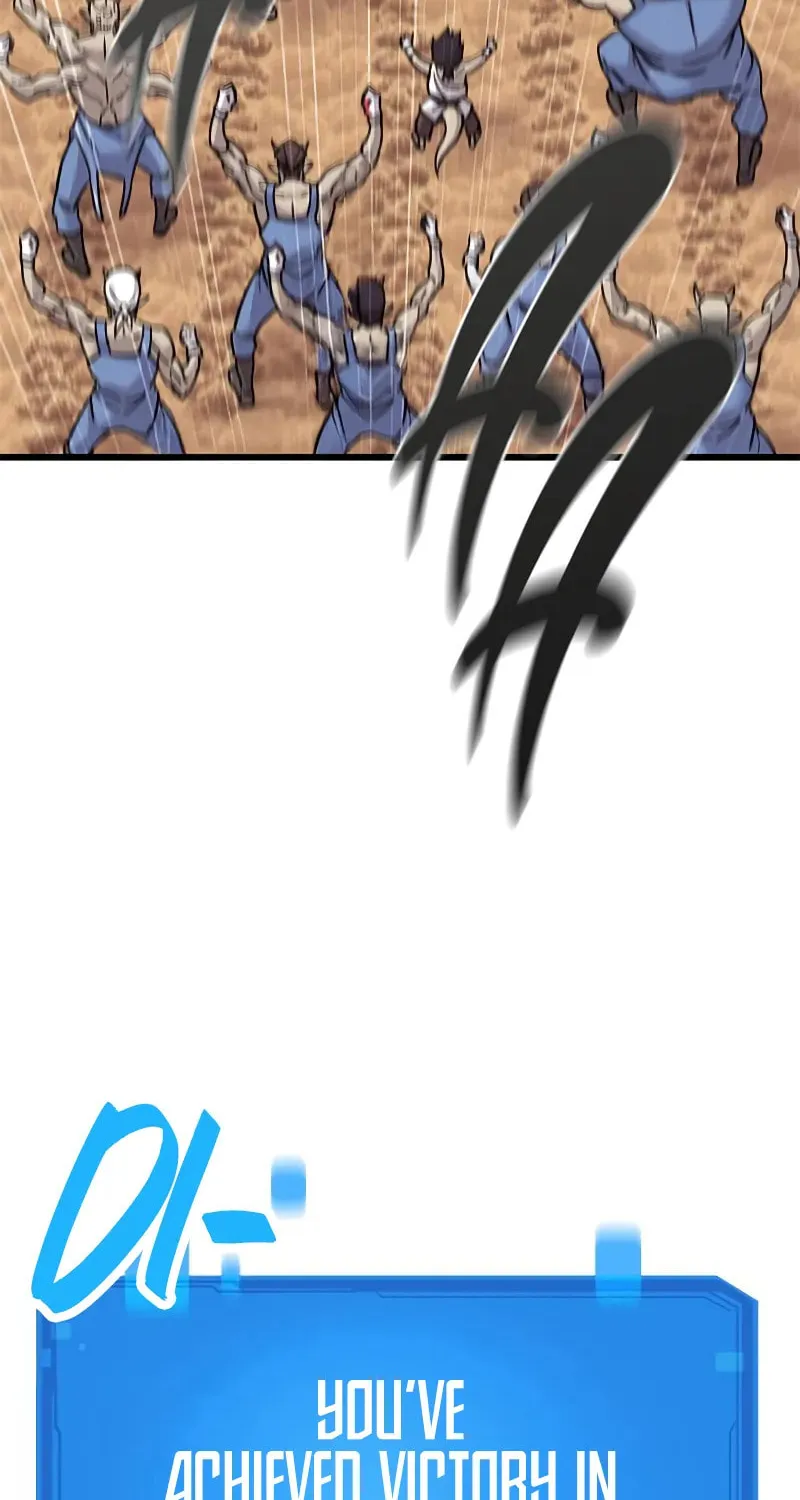 What a Bountiful Harvest, Demon Lord! Chapter 12 page 102 - 