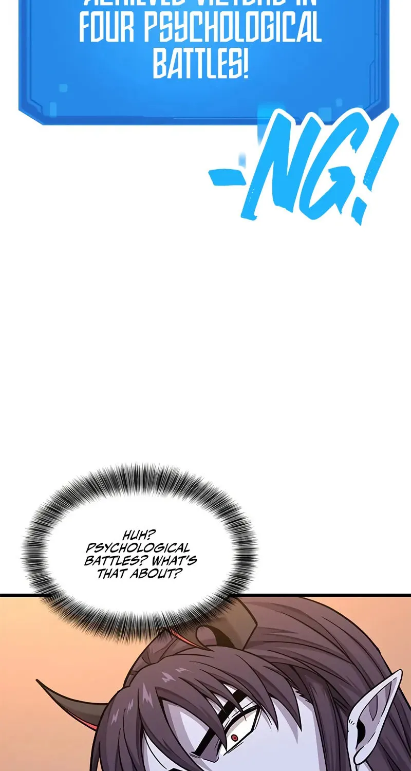 What a Bountiful Harvest, Demon Lord! Chapter 12 page 103 - 