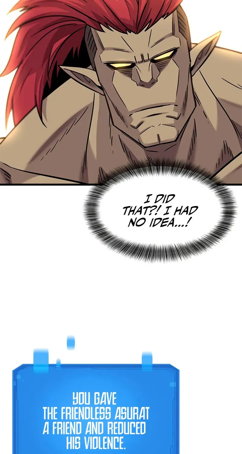 What a Bountiful Harvest, Demon Lord! Chapter 12 page 105 - 
