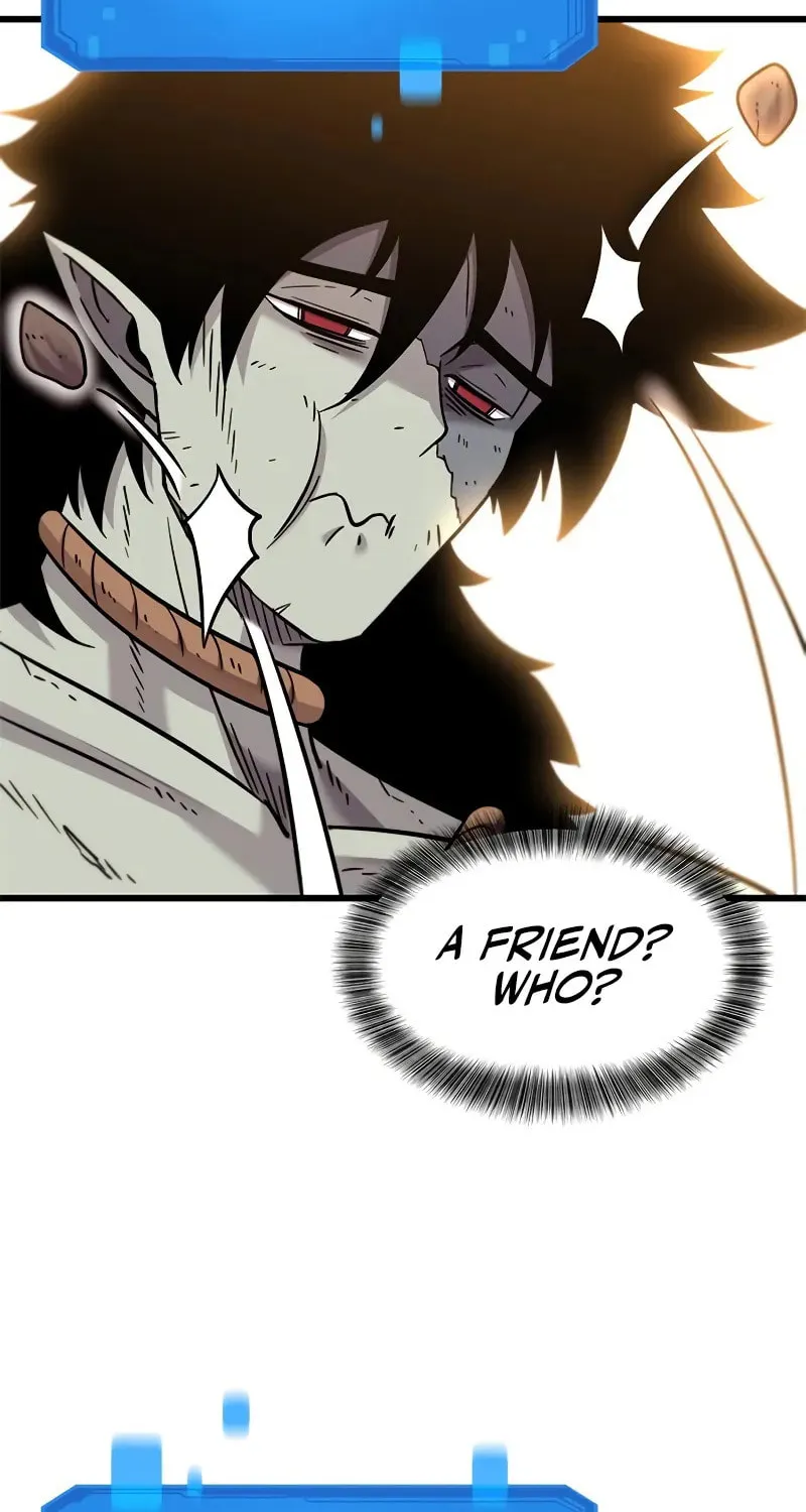 What a Bountiful Harvest, Demon Lord! Chapter 12 page 106 - 