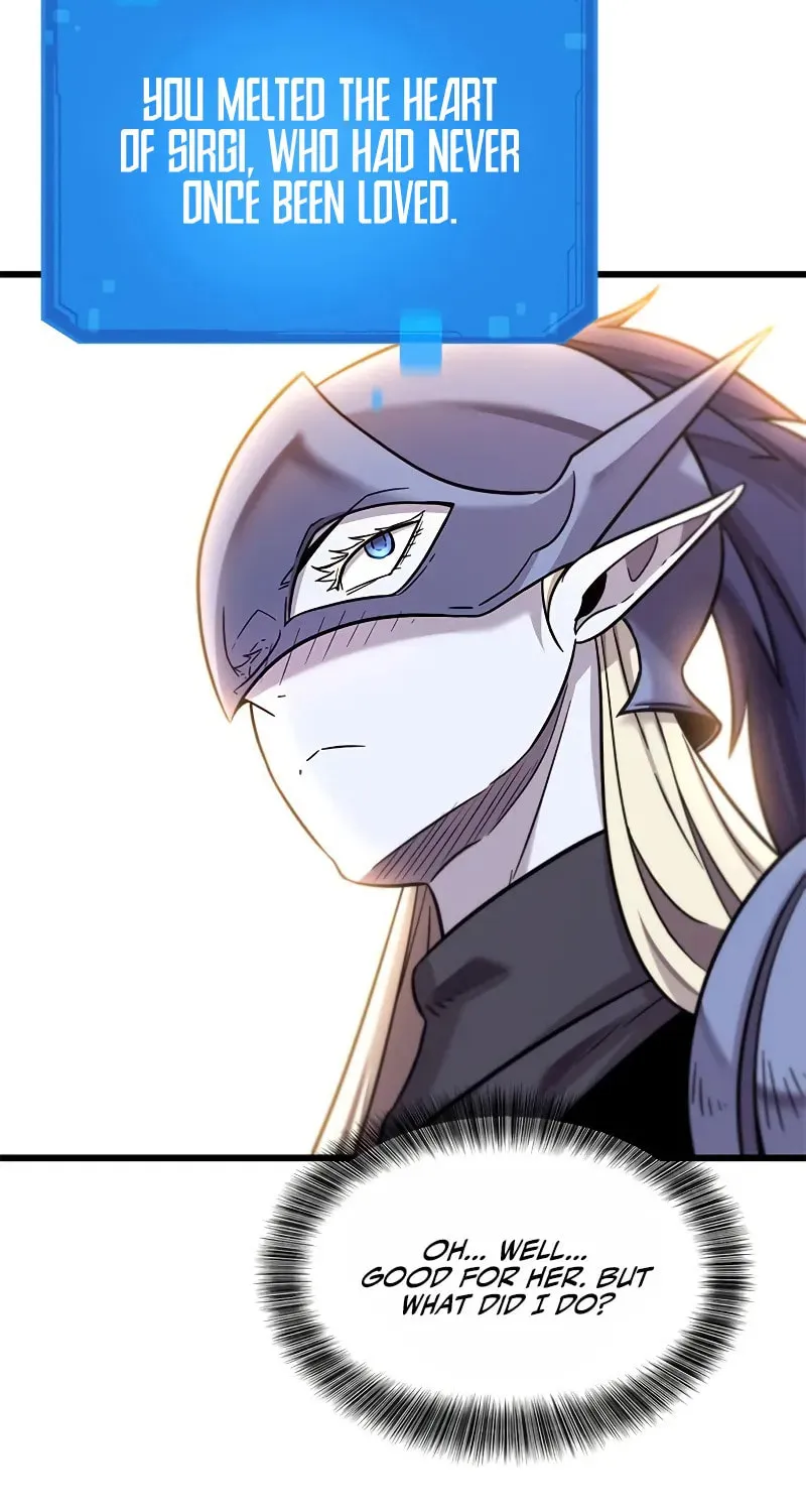 What a Bountiful Harvest, Demon Lord! Chapter 12 page 107 - 