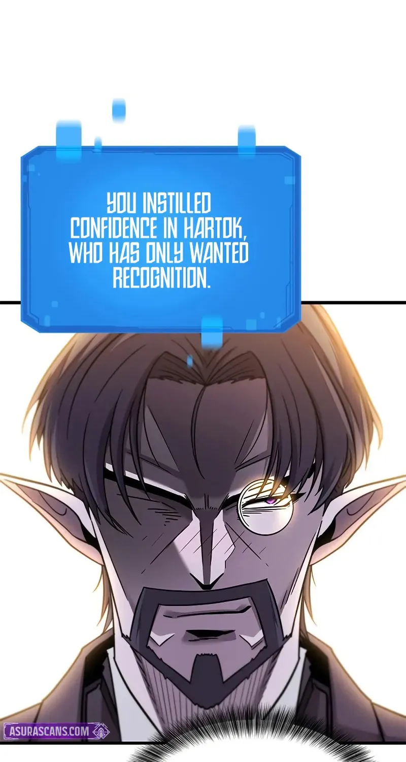 What a Bountiful Harvest, Demon Lord! Chapter 12 page 108 - 