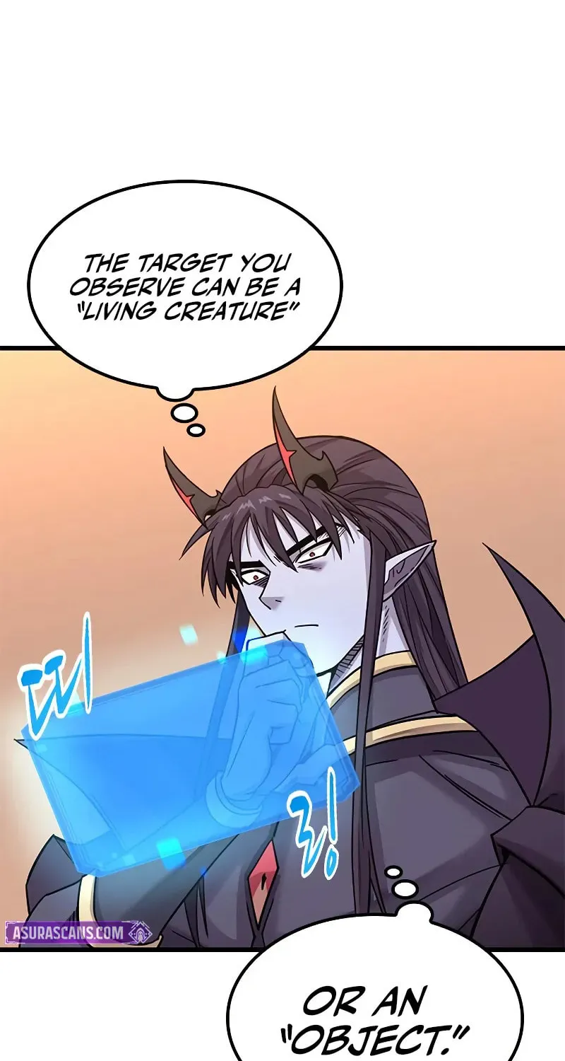 What a Bountiful Harvest, Demon Lord! Chapter 12 page 112 - 