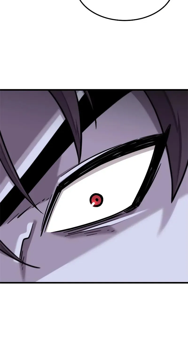 What a Bountiful Harvest, Demon Lord! Chapter 12 page 113 - 