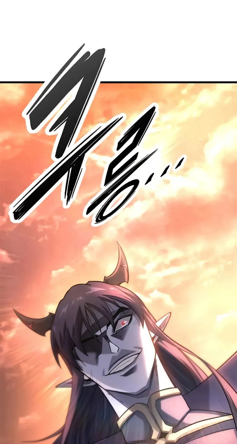 What a Bountiful Harvest, Demon Lord! Chapter 12 page 115 - 