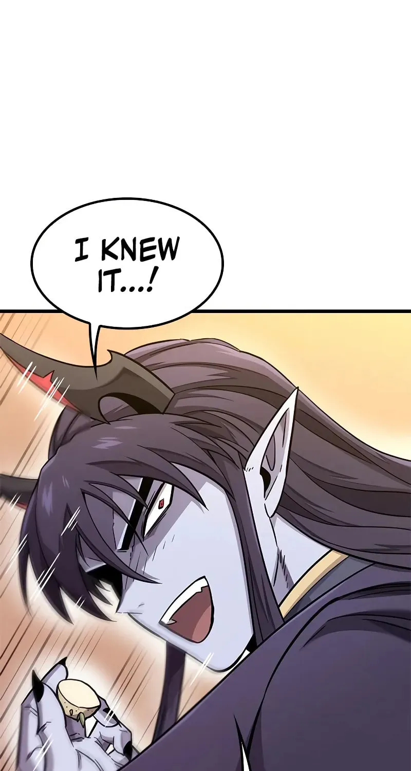 What a Bountiful Harvest, Demon Lord! Chapter 12 page 13 - 