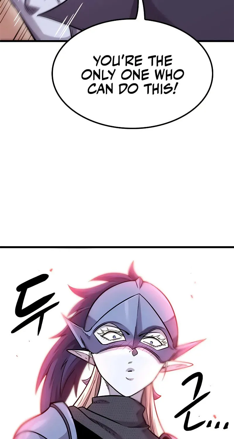 What a Bountiful Harvest, Demon Lord! Chapter 12 page 14 - 